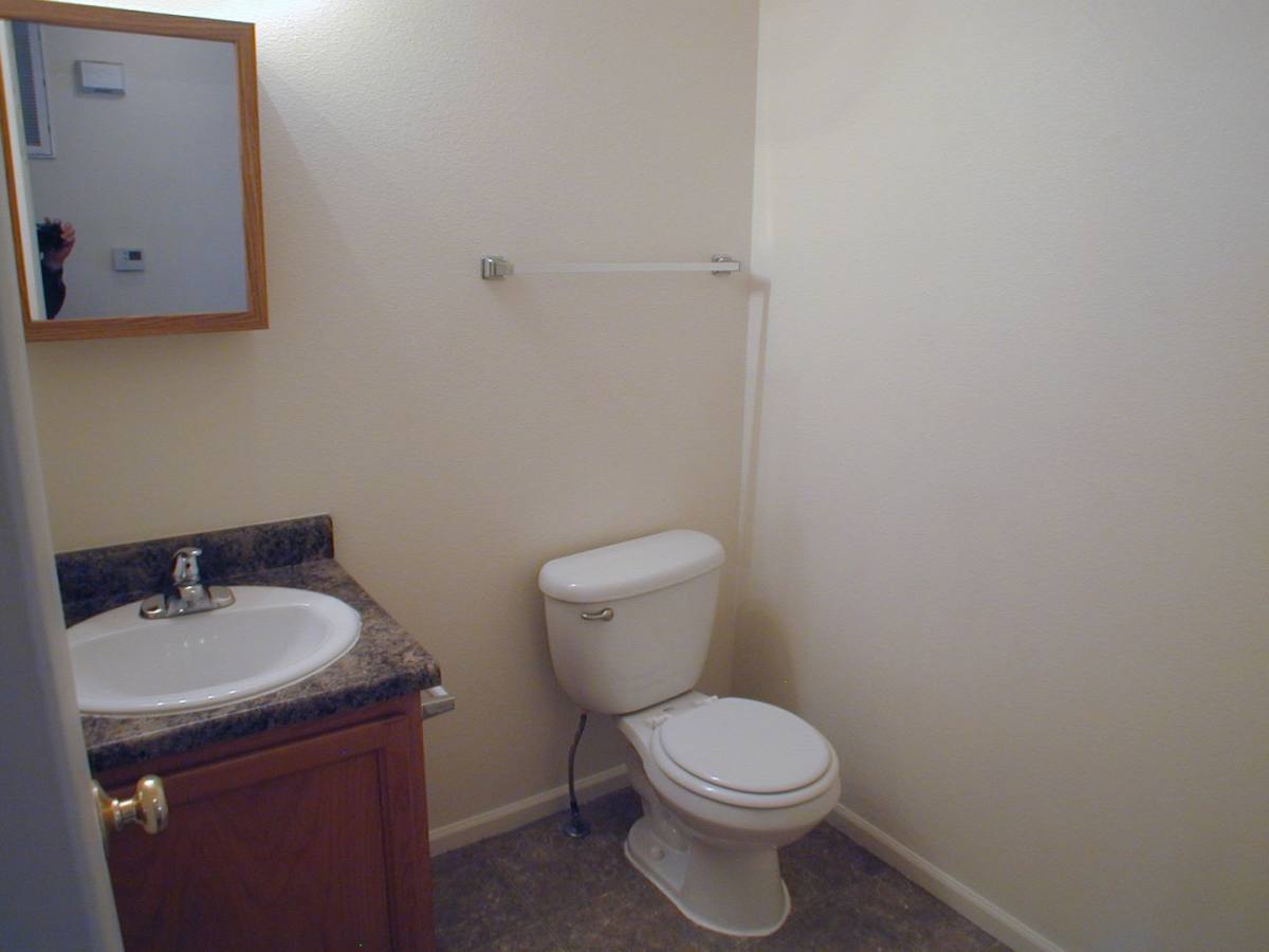 Apartment for rent at 308 Snyder Ave, Cheyenne, WY 82007