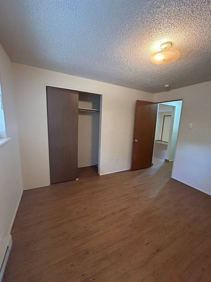 House for rent at 1249 E 6th St, Loveland, CO 80537
