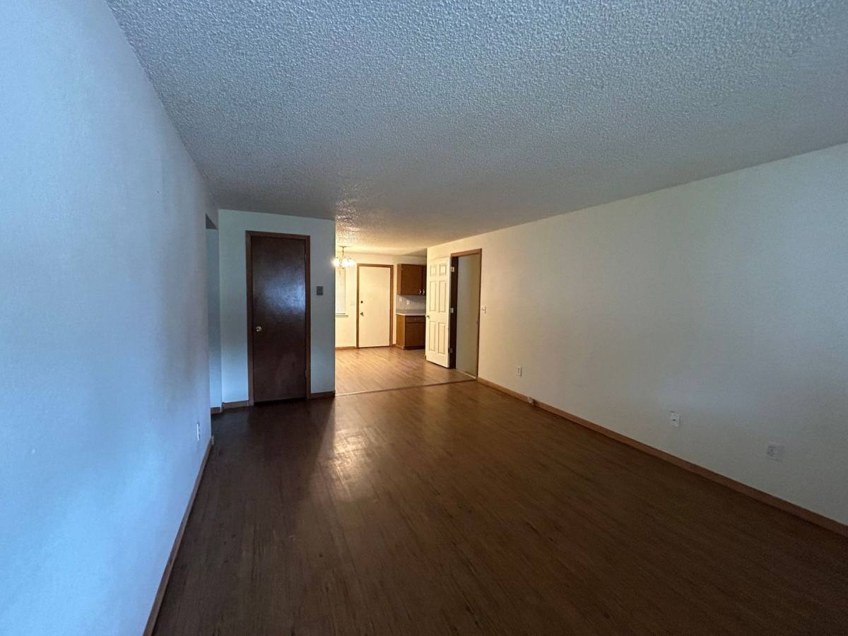 House for rent at 1249 E 6th St, Loveland, CO 80537