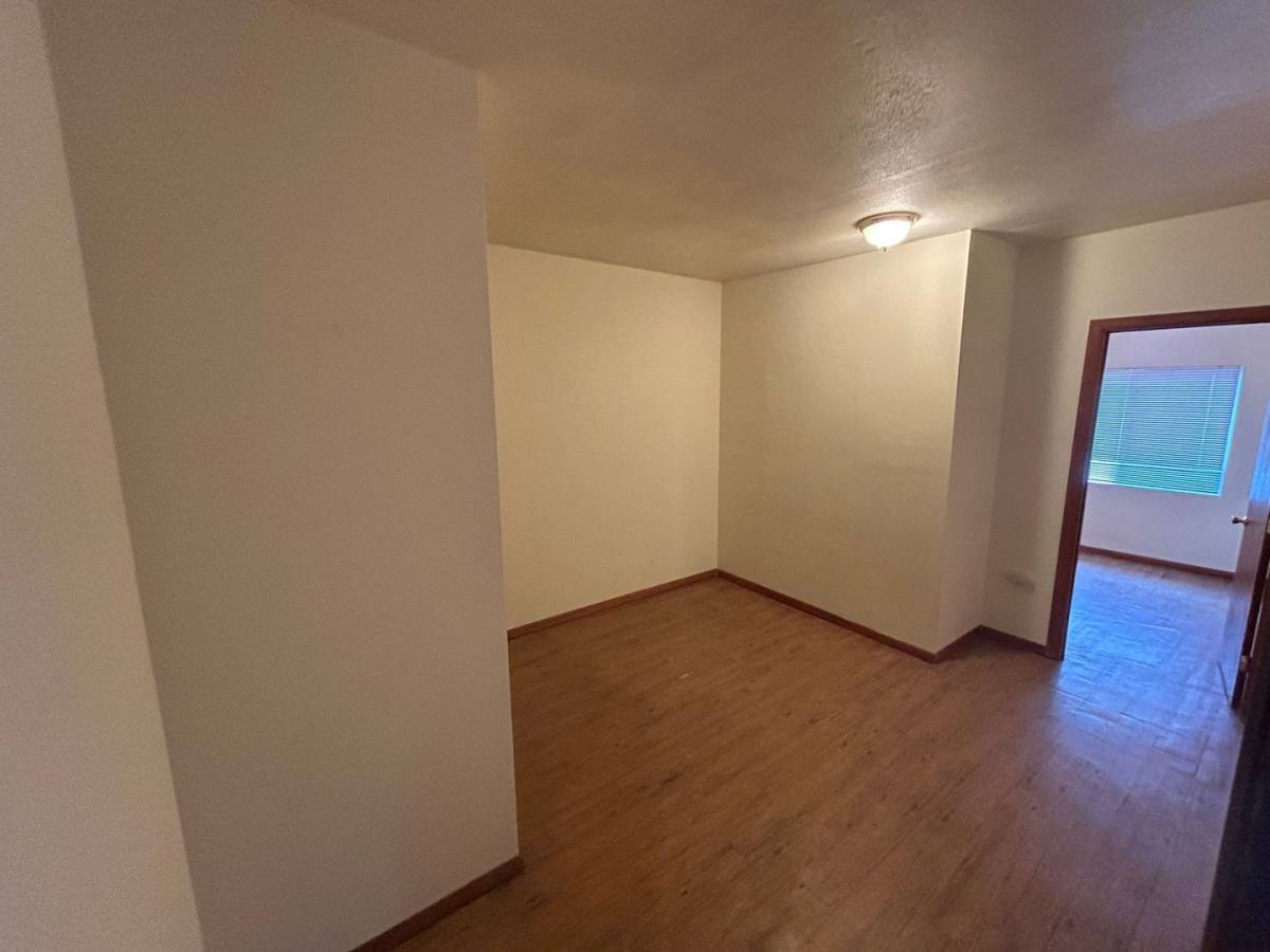 House for rent at 1249 E 6th St, Loveland, CO 80537