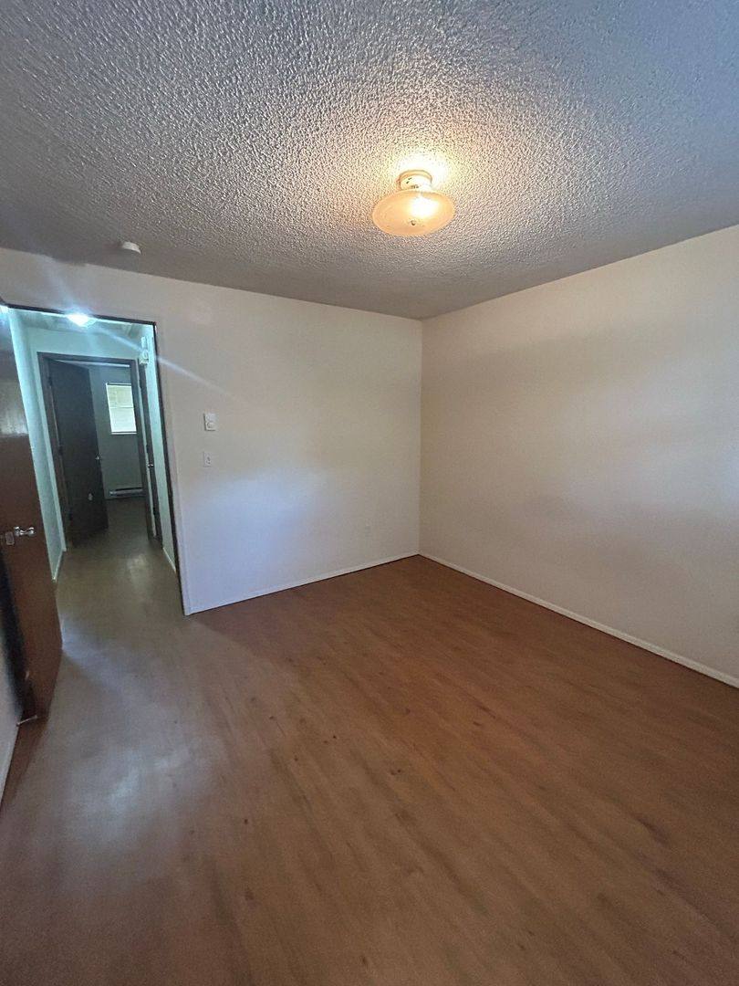 House for rent at 1249 E 6th St, Loveland, CO 80537