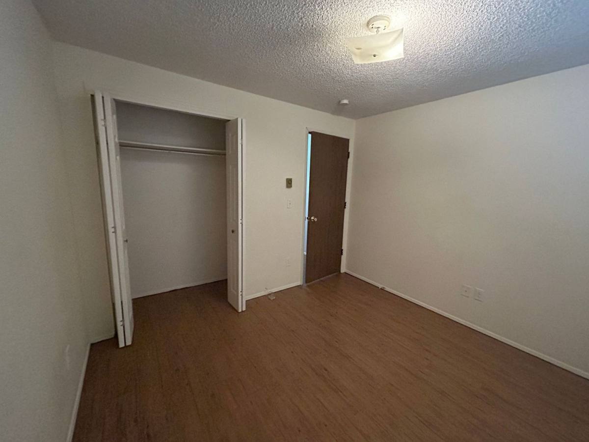 House for rent at 1249 E 6th St, Loveland, CO 80537