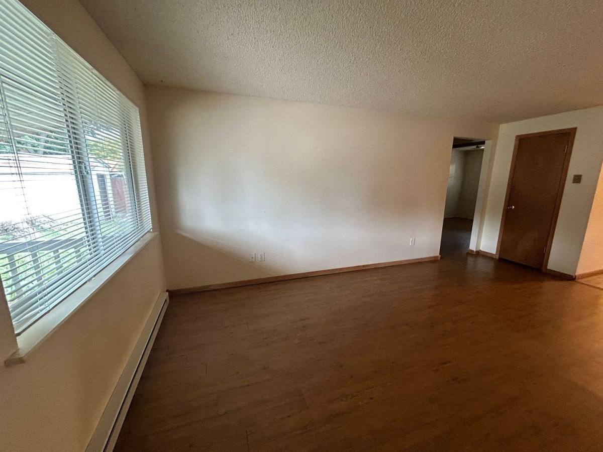 House for rent at 1249 E 6th St, Loveland, CO 80537