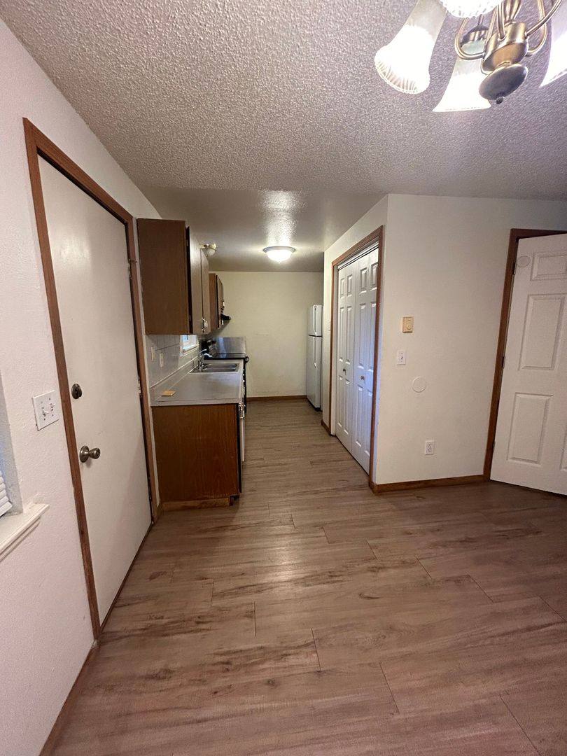 House for rent at 1249 E 6th St, Loveland, CO 80537