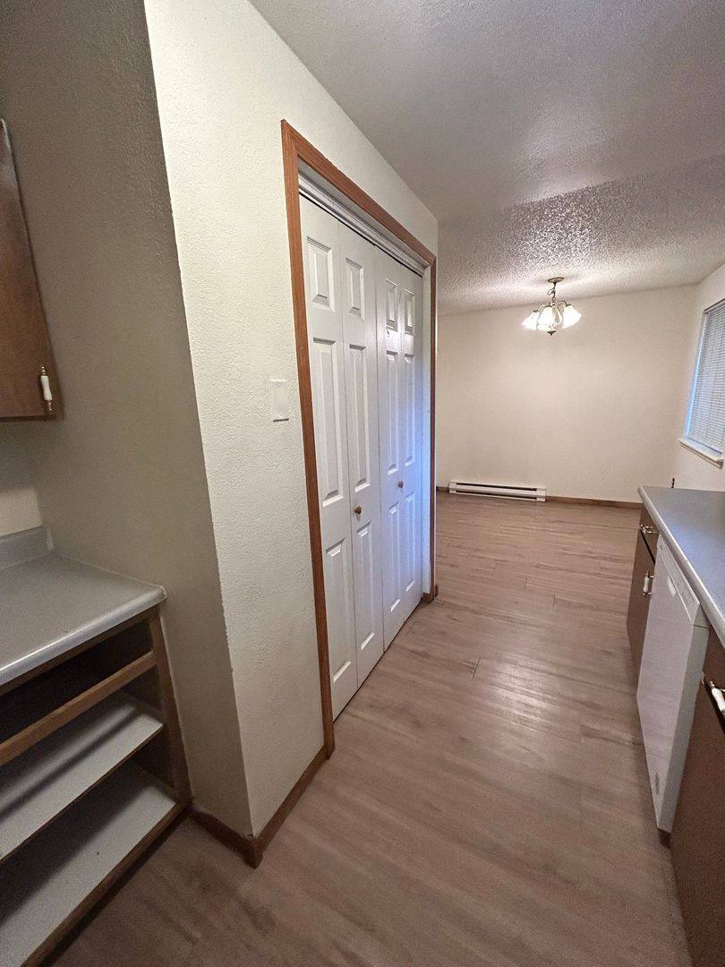 House for rent at 1249 E 6th St, Loveland, CO 80537