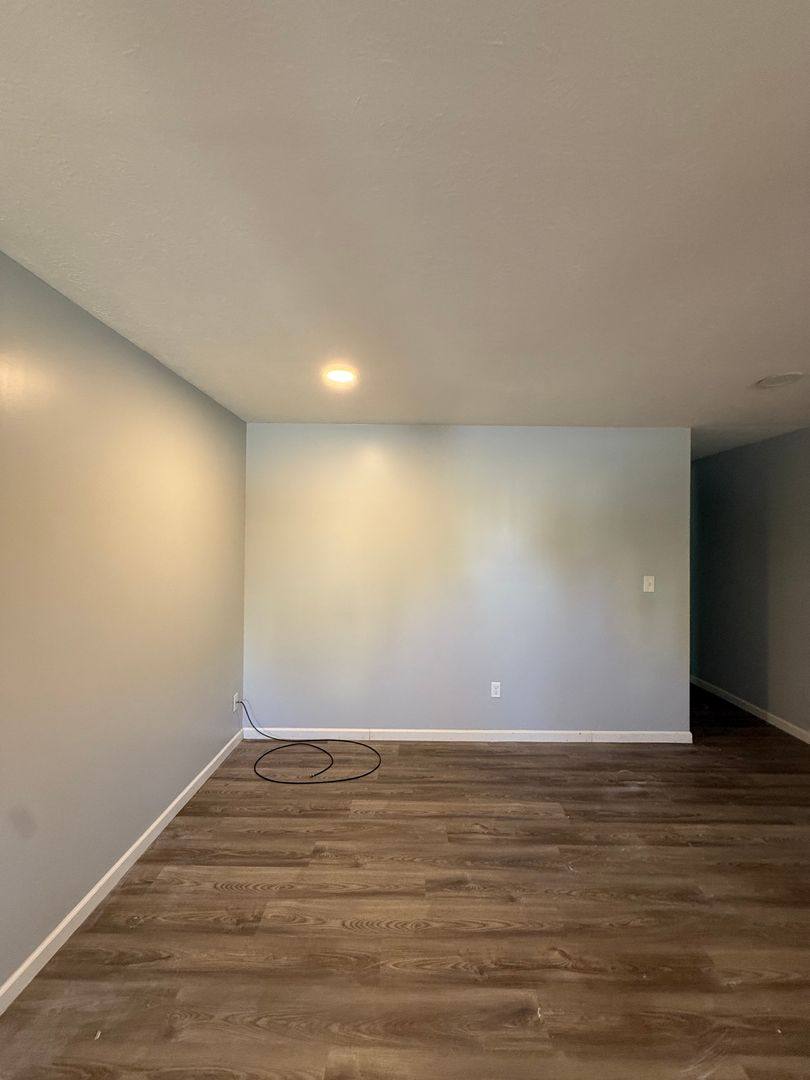 Apartment for rent at 17568-70 Lakeshore #14, Cleveland, OH 44119