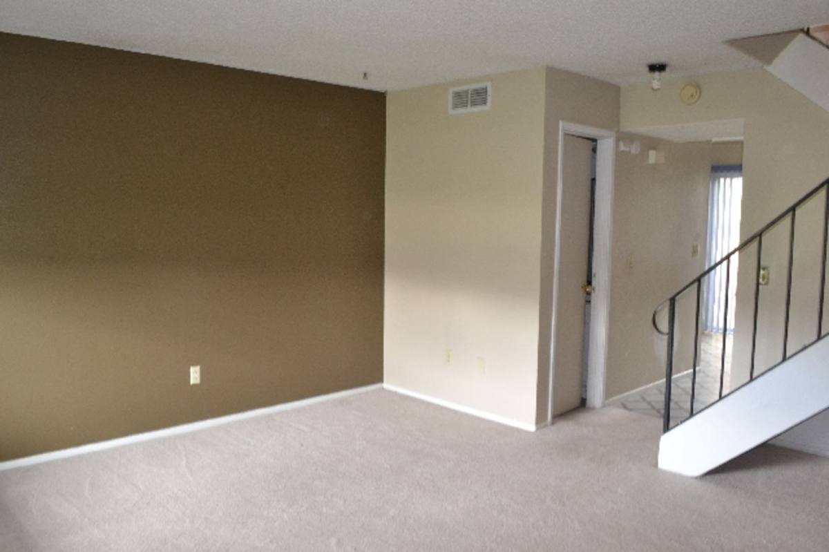 Condo for rent at 30 W Elliot St, Woodland, CA 95695