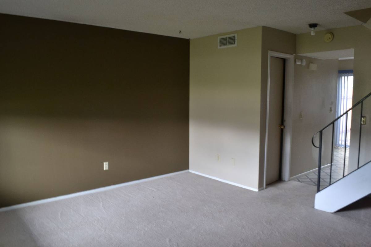 Condo for rent at 30 W Elliot St, Woodland, CA 95695