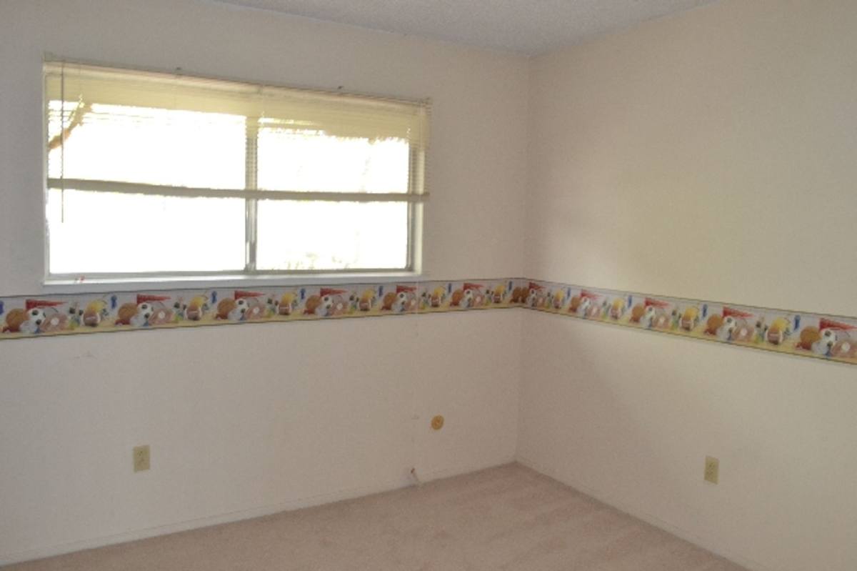 Condo for rent at 30 W Elliot St, Woodland, CA 95695