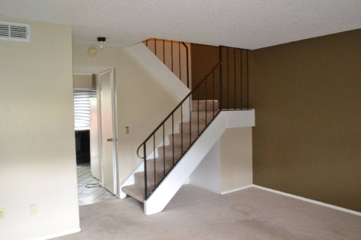 Condo for rent at 30 W Elliot St, Woodland, CA 95695