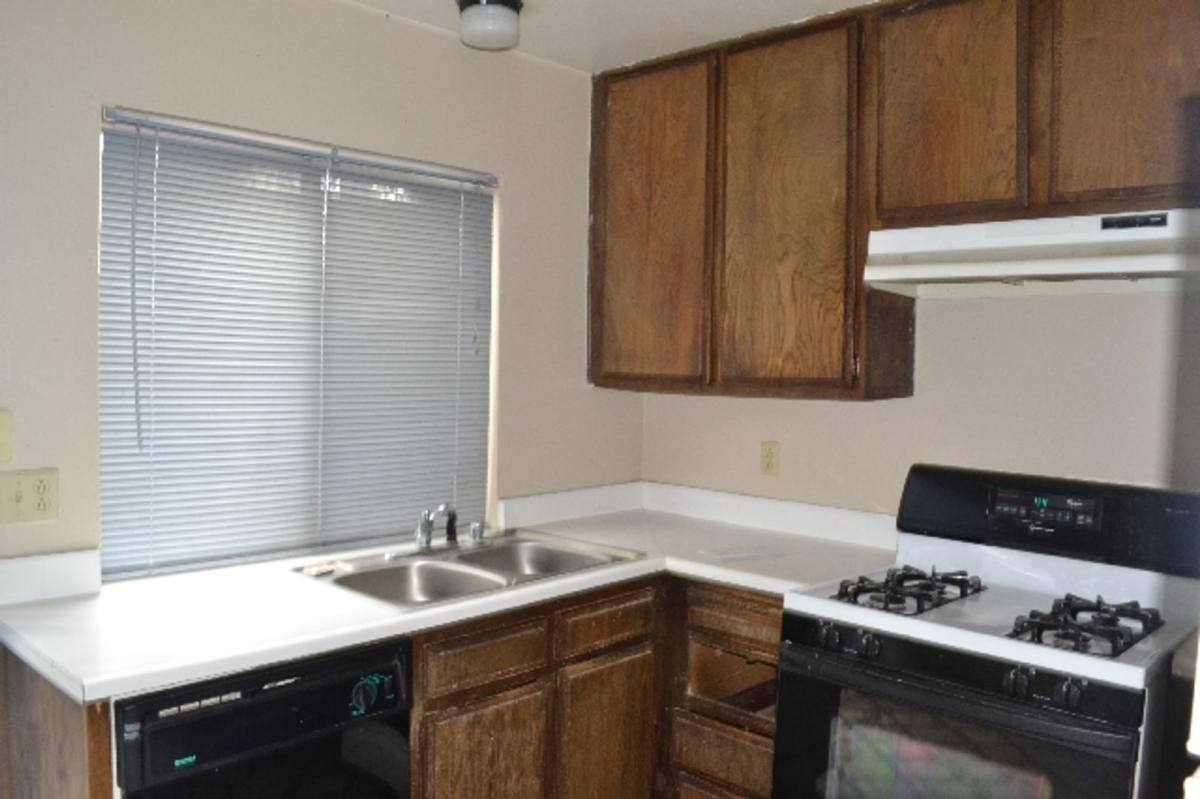 Condo for rent at 30 W Elliot St, Woodland, CA 95695