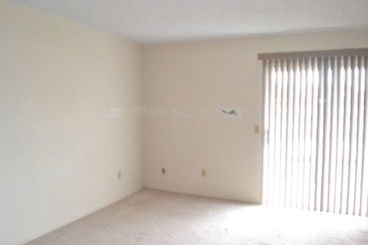 Condo for rent at 30 W Elliot St, Woodland, CA 95695