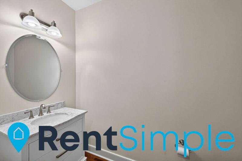 Condo for rent at 1418 N Rhodes #B-110, Arlington, VA 22209