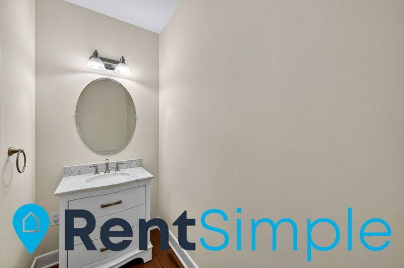 Condo for rent at 1418 N Rhodes #B-110, Arlington, VA 22209