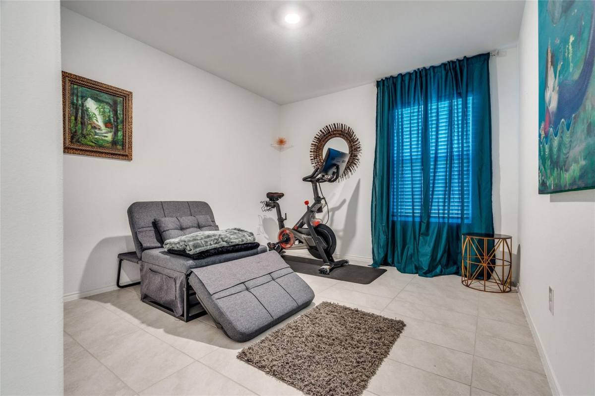 House for rent at 7733 Ruellia Rd, McKinney, TX 75071