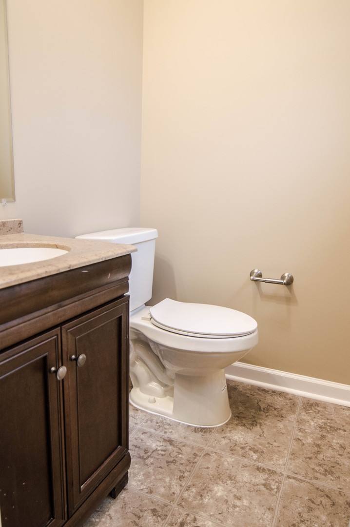 House for rent at 134 Monarch Lane, Clarksville, TN 37042