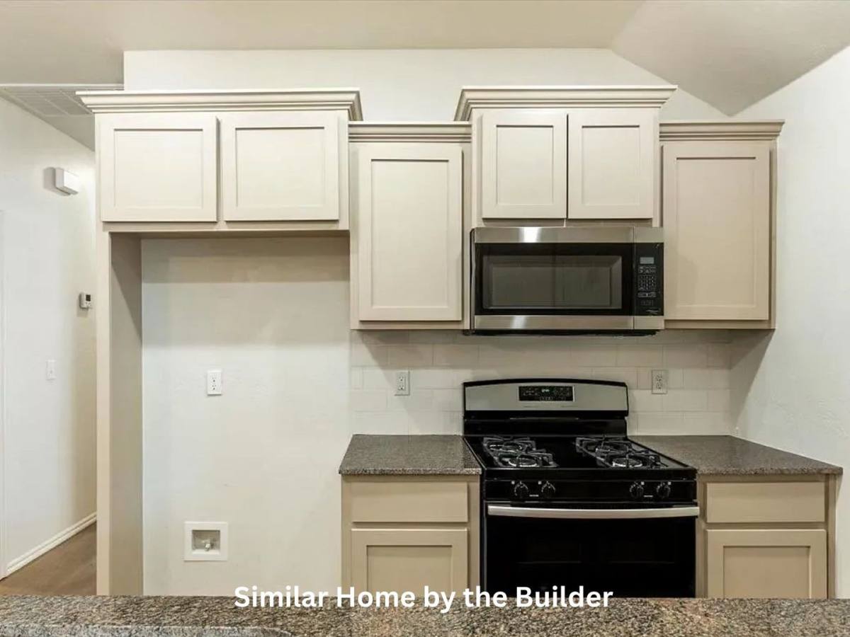 House for rent at 1408 NW Columbia Ave, Lawton, OK 73501