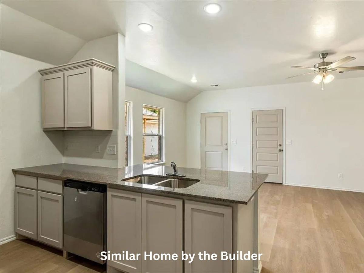House for rent at 1408 NW Columbia Ave, Lawton, OK 73501