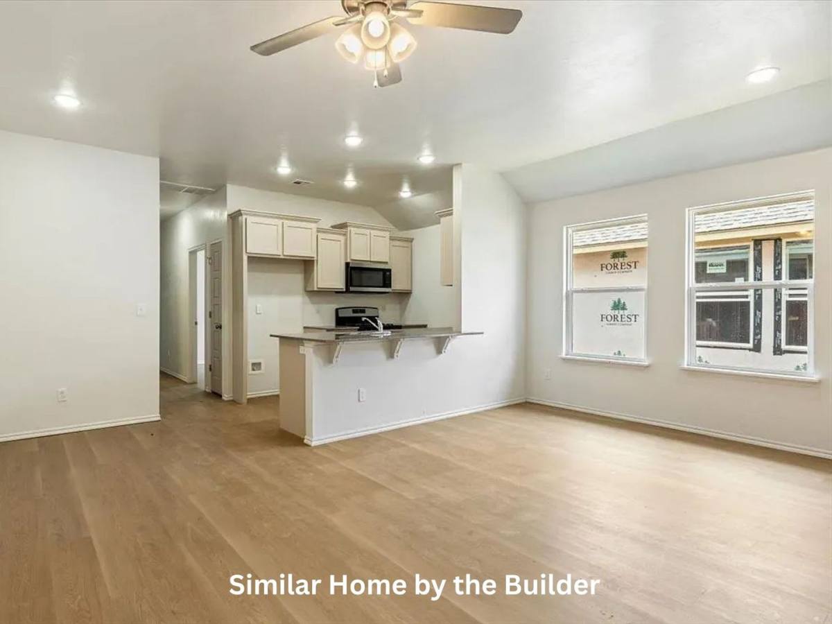 House for rent at 1408 NW Columbia Ave, Lawton, OK 73501