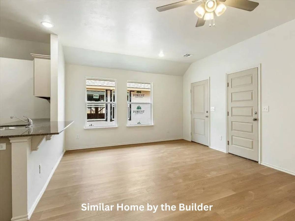 House for rent at 1408 NW Columbia Ave, Lawton, OK 73501