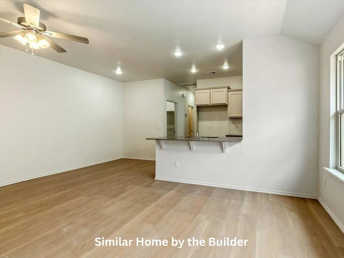 House for rent at 1408 NW Columbia Ave, Lawton, OK 73501