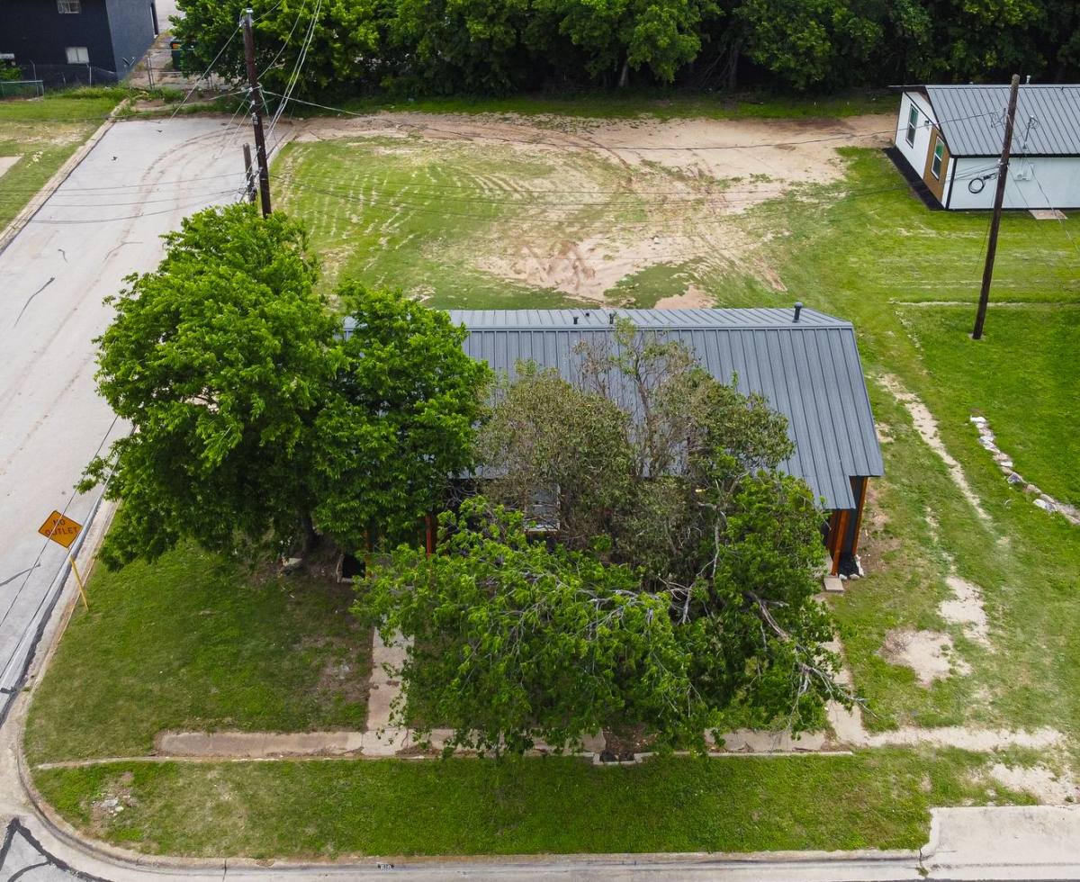 Townhouse for rent at 616 N 22nd, Killeen, TX 76541