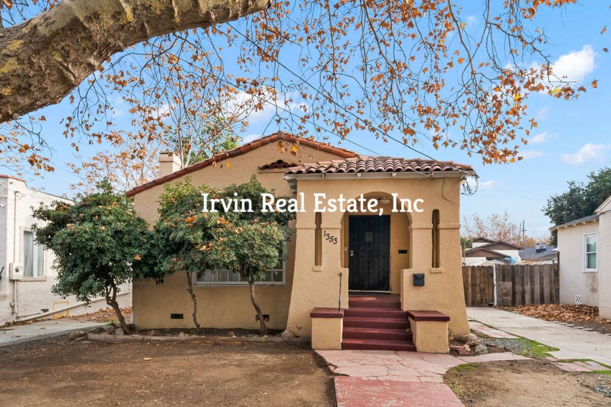 House for rent at 1353 Pine St, Pittsburg, CA 94565