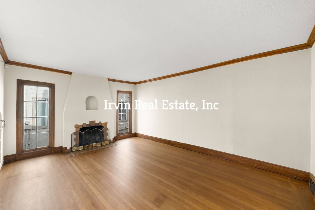 House for rent at 1353 Pine St, Pittsburg, CA 94565