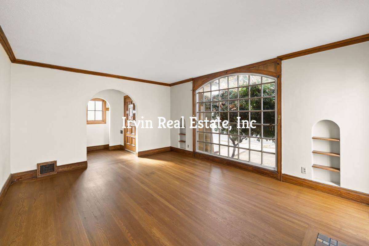 House for rent at 1353 Pine St, Pittsburg, CA 94565