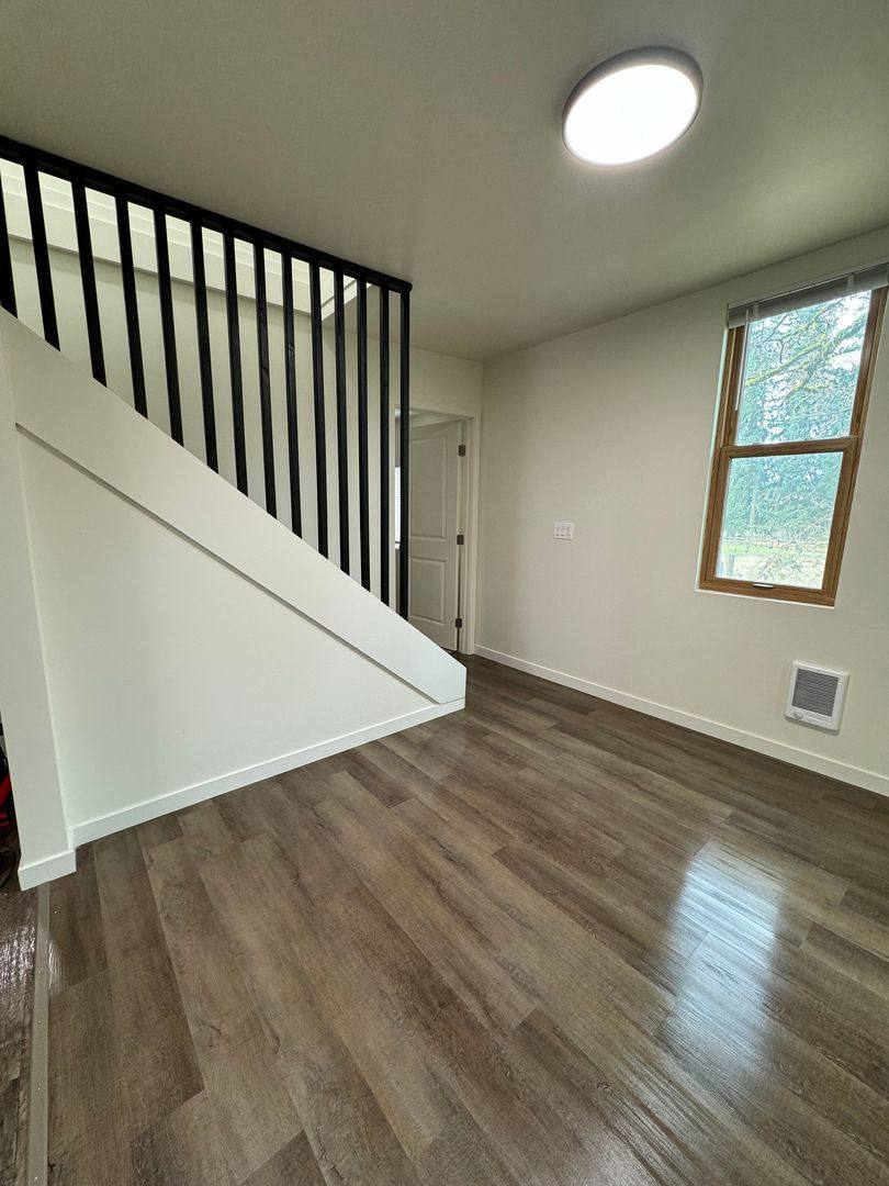 House for rent at 16025 SE Lake Holm Rd, Auburn, WA 98092