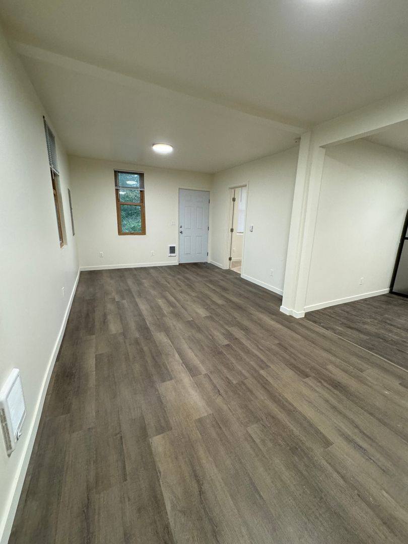 House for rent at 16025 SE Lake Holm Rd, Auburn, WA 98092