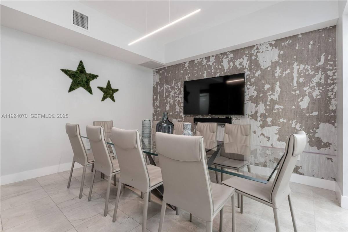 House for rent at 18460 NE 30th Ave, North Miami Beach, FL 33160