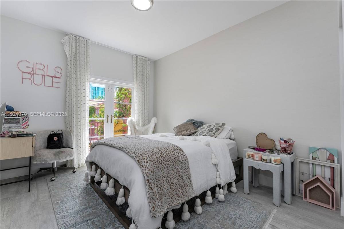 House for rent at 18460 NE 30th Ave, North Miami Beach, FL 33160