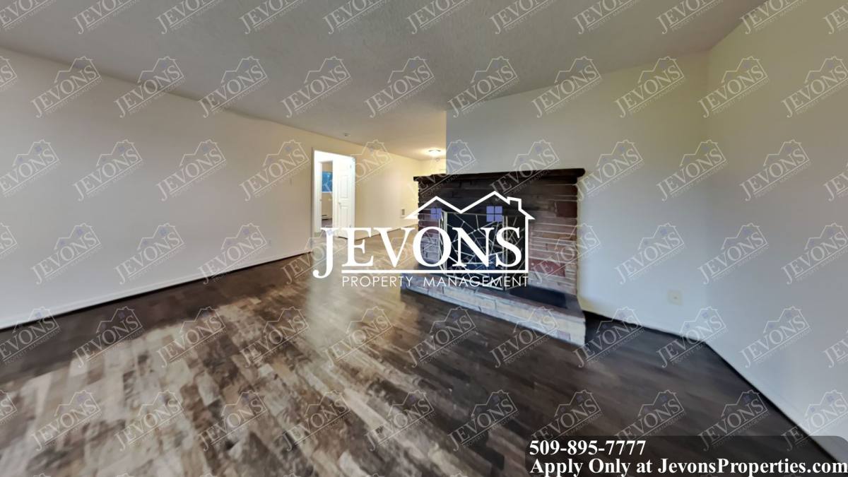 House for rent at 3571 E B St, Tacoma, WA 98404