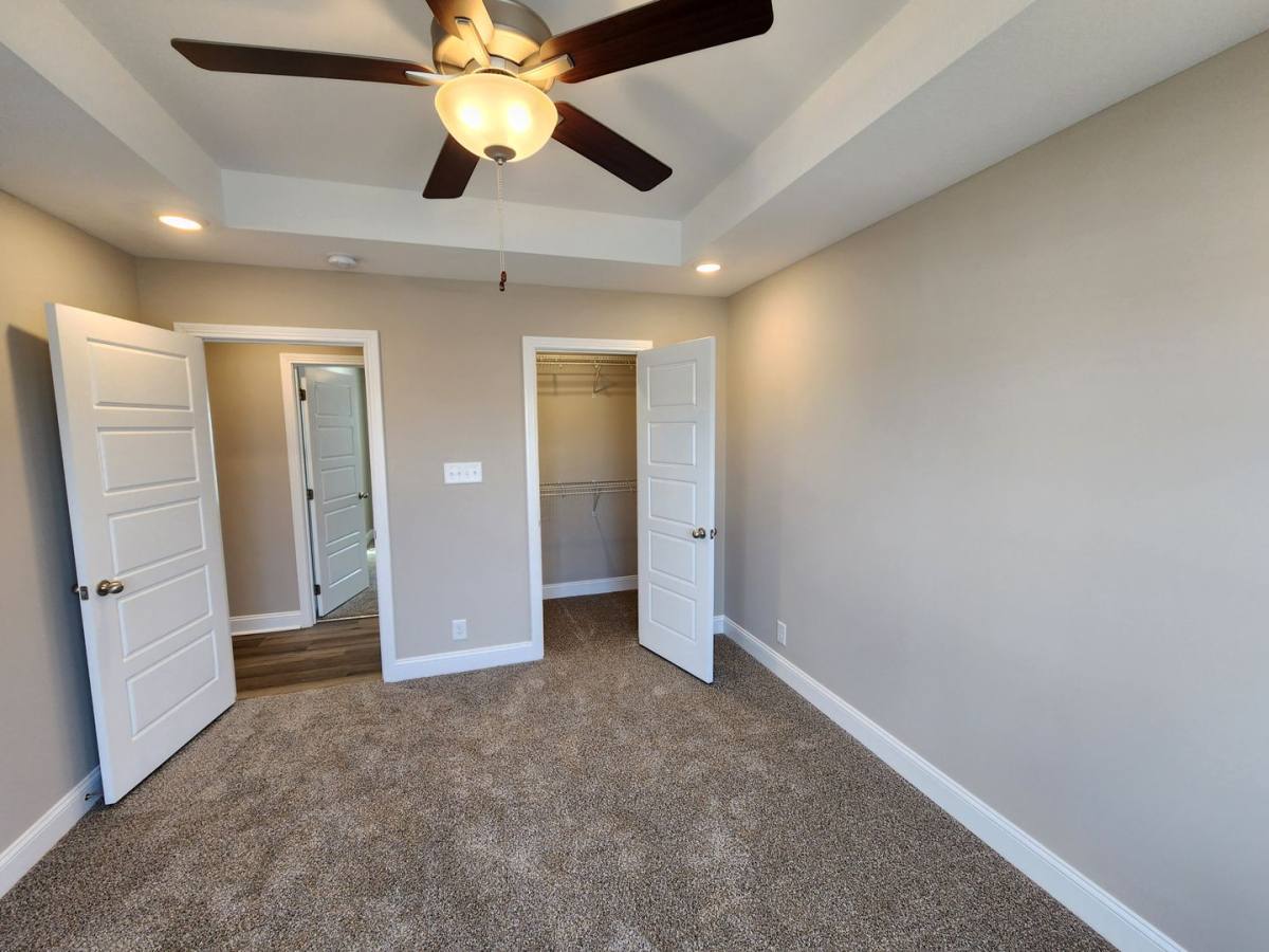 House for rent at 767 Boreal Way, Clarksville, TN 37042