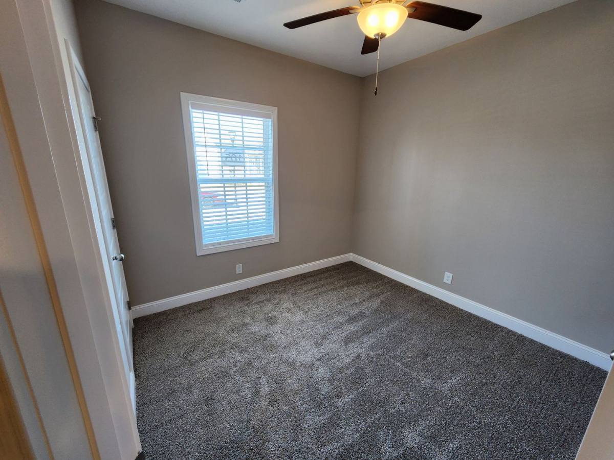 House for rent at 767 Boreal Way, Clarksville, TN 37042