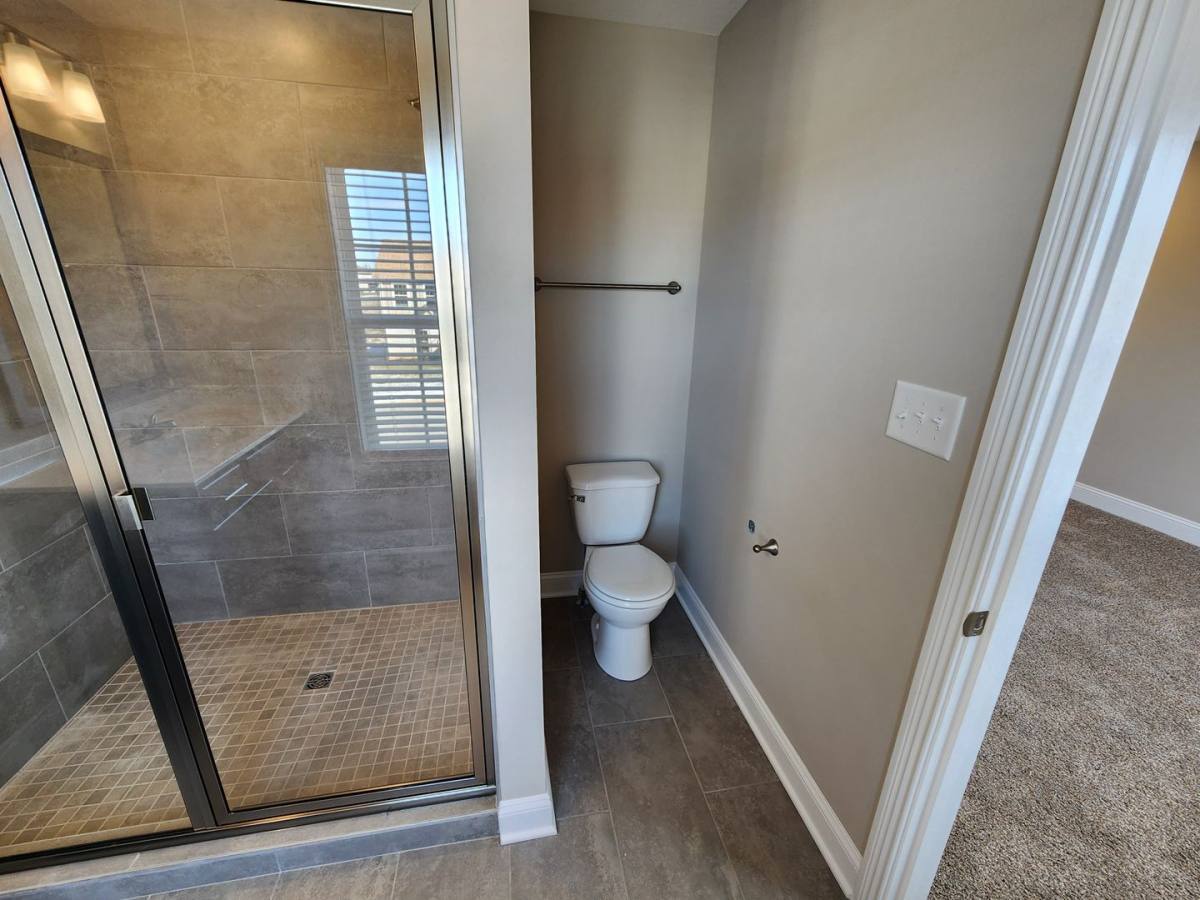 House for rent at 767 Boreal Way, Clarksville, TN 37042