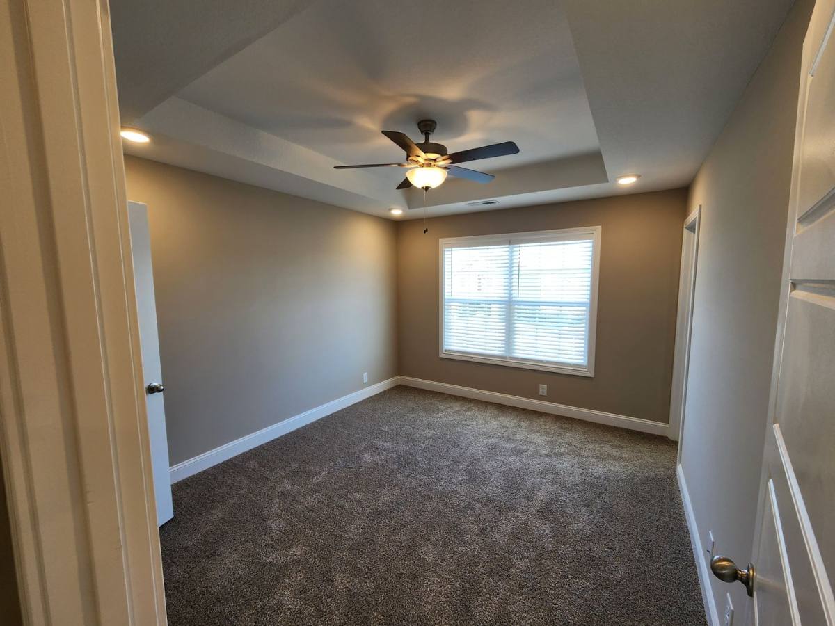 House for rent at 767 Boreal Way, Clarksville, TN 37042