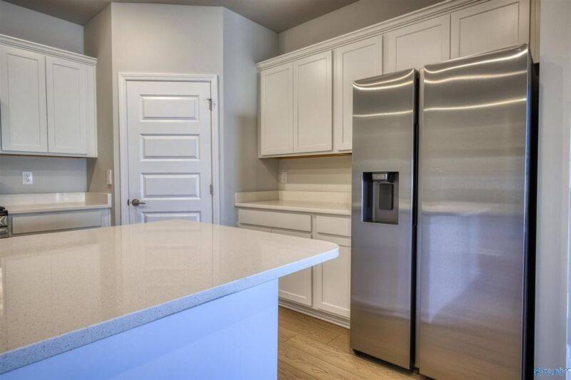 House for rent at 244 Granby Lane, Huntsville, AL 35811