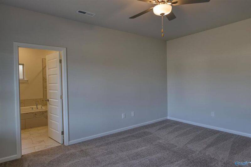 House for rent at 244 Granby Lane, Huntsville, AL 35811