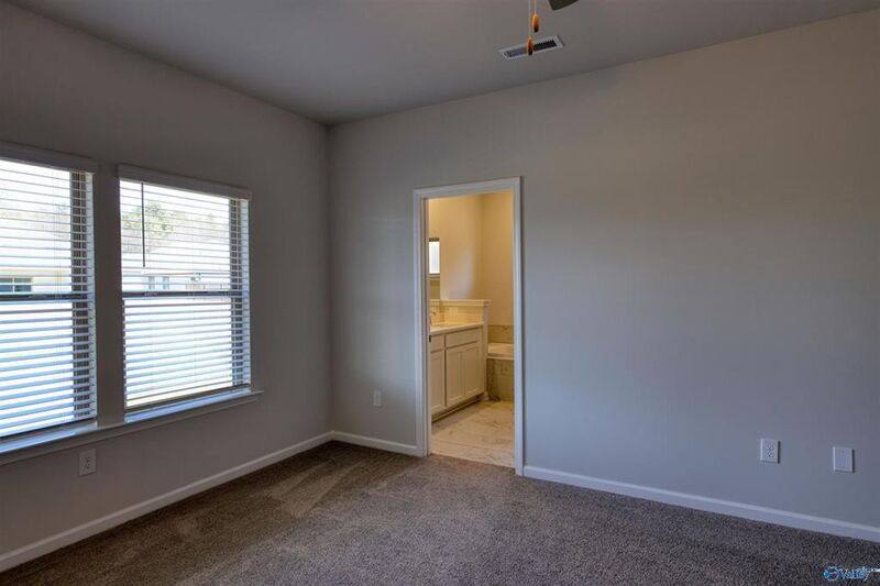 House for rent at 244 Granby Lane, Huntsville, AL 35811