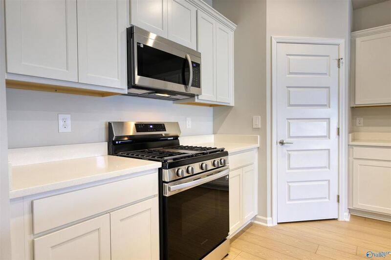 House for rent at 244 Granby Lane, Huntsville, AL 35811