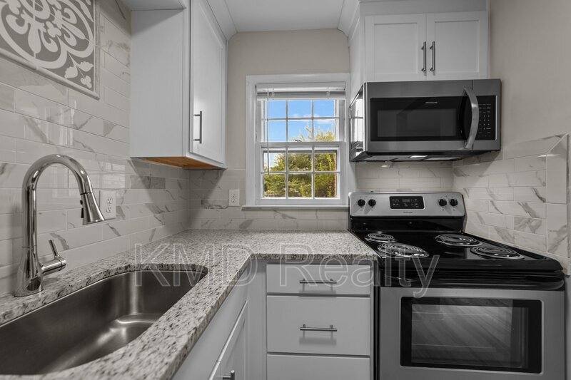 Condo for rent at 4605 Coronado Dr #Q, Charlotte, NC 28212