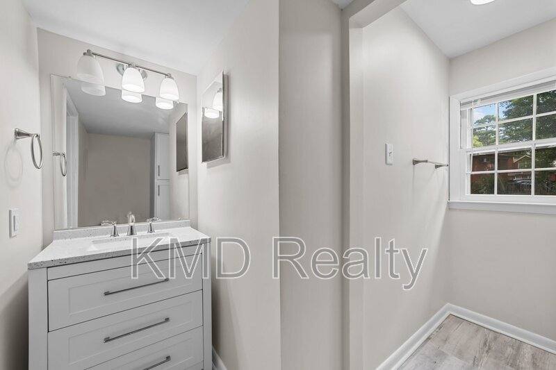 Condo for rent at 4605 Coronado Dr #Q, Charlotte, NC 28212