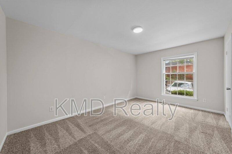 Condo for rent at 4605 Coronado Dr #Q, Charlotte, NC 28212