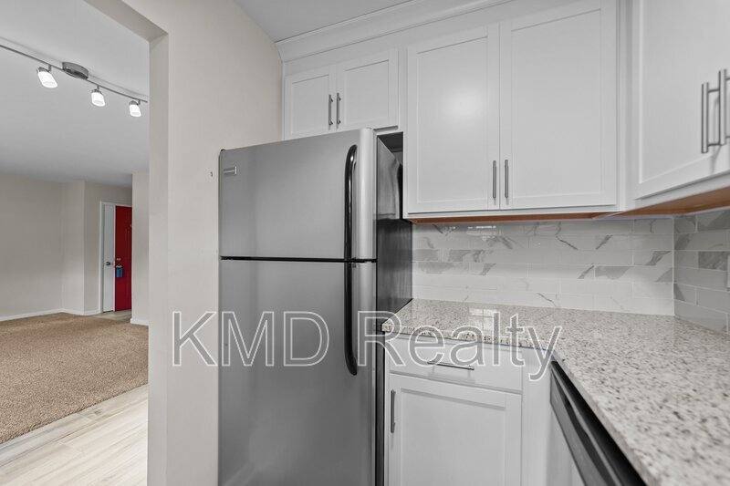 Condo for rent at 4605 Coronado Dr #Q, Charlotte, NC 28212