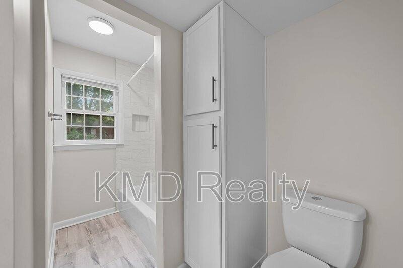 Condo for rent at 4605 Coronado Dr #Q, Charlotte, NC 28212