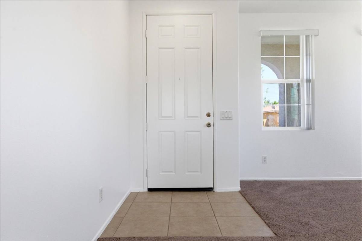 House for rent at 37771 Guildford Court, Indio, CA 92201