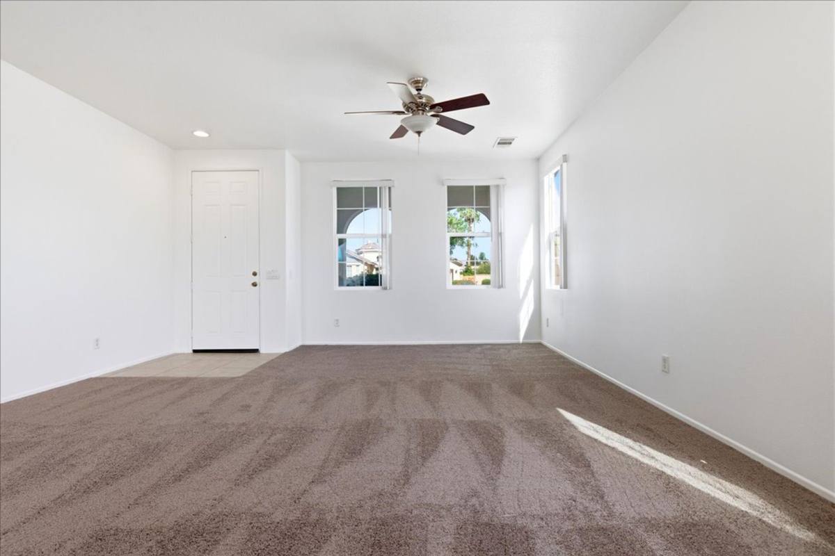 House for rent at 37771 Guildford Court, Indio, CA 92201