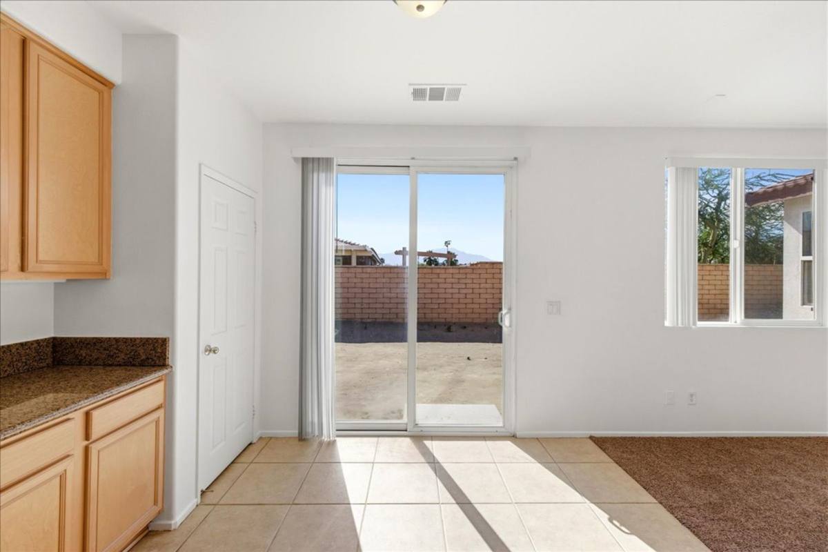 House for rent at 37771 Guildford Court, Indio, CA 92201